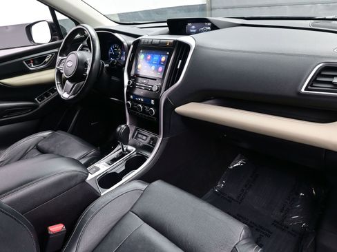 Used 2019 Subaru Ascent Limited w/ Popular Package #3 image 15