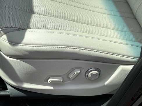 New 2026 Genesis GV80 2.5T image 10