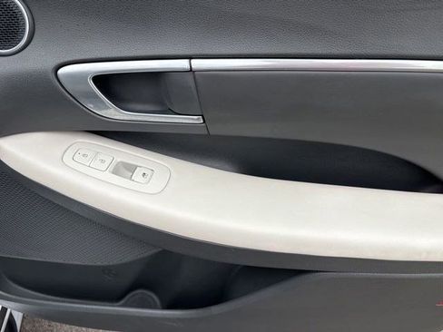 Used 2023 Hyundai Sonata SEL FWD image 40