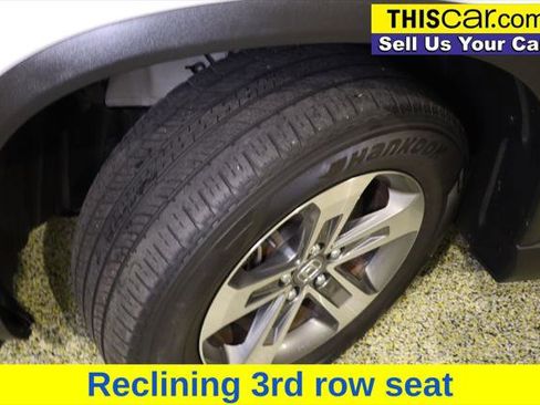 Used 2023 Honda Pilot EX-L image 28