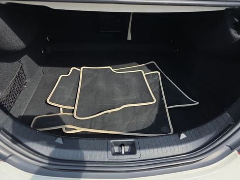 Used 2017 Mercedes-Benz CLA 250 image 32