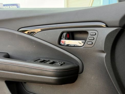 Used 2021 Honda Pilot Black Edition image 15