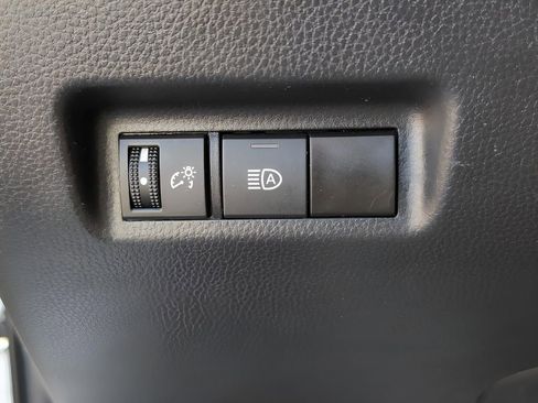 Used 2024 Toyota RAV4 Adventure image 14