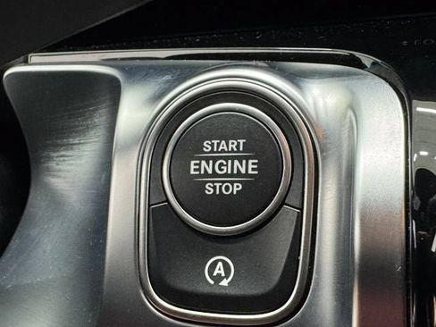Certified 2026 Mercedes-Benz GLB 250 image 26