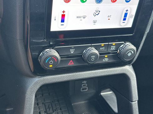 New 2025 Ford Ranger XLT image 22