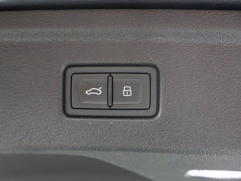 Used 2023 Audi A5 2.0T Premium Plus image 16