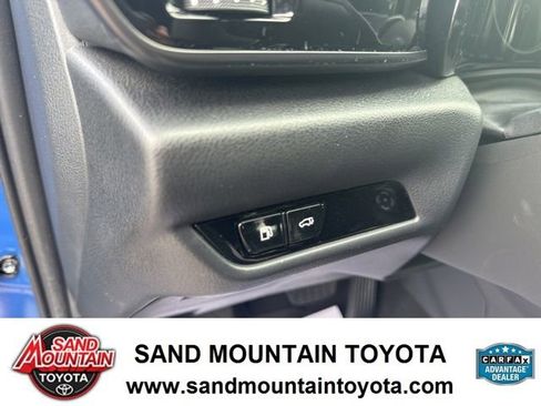 Used 2024 Lexus NX 350 350 Premium image 14