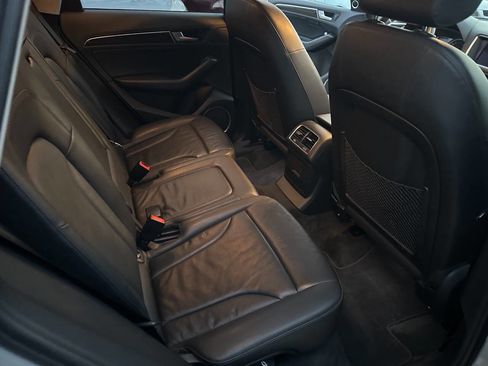 Used 2013 Audi Q5 2.0T Premium Plus image 15