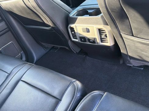 Used 2020 Ford F150 Lariat AWD/4WD image 65