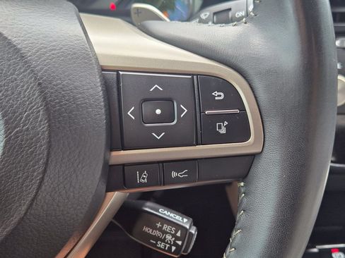 Used 2022 Lexus RX 350 FWD w/ Premium Package image 29