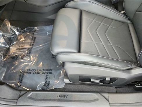 Used 2026 BMW 228i 228 Gran Coupe image 33