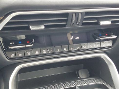 New 2026 MAZDA CX-90 3.3 Turbo S w/ Premium Package image 29