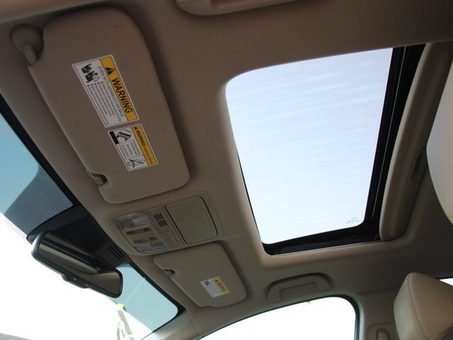 Used 2022 Honda CR-V EX-L image 17
