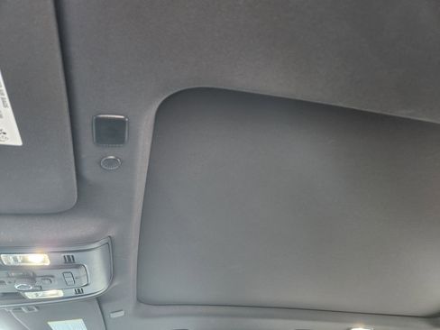 Used 2022 Chevrolet Tahoe High Country w/ Max Trailering Package image 30