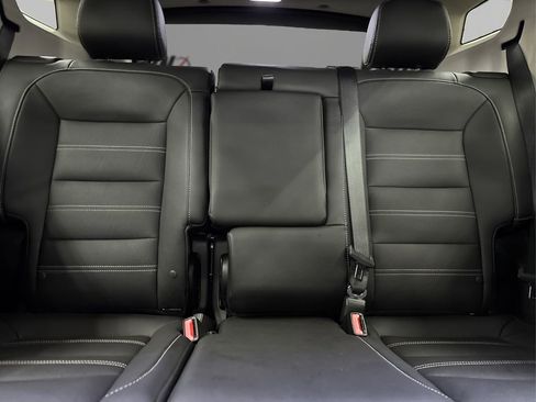 Used 2023 GMC Terrain Denali w/ Denali Premium Package image 20