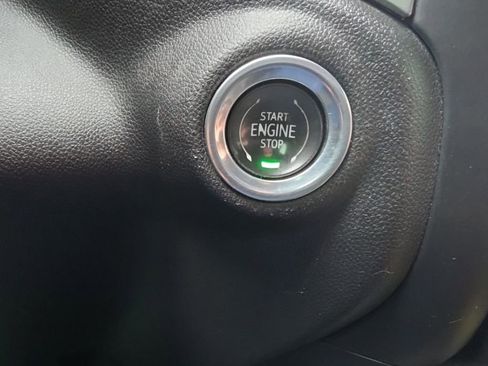 Used 2020 Chevrolet Silverado 1500 LT Trail Boss image 15