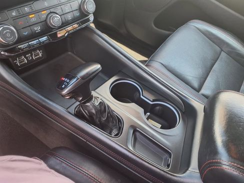 Used 2023 Dodge Durango GT image 17