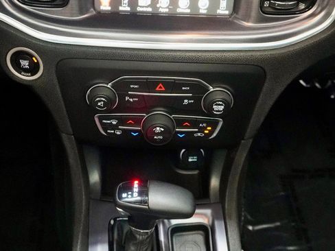 Used 2016 Dodge Charger R/T w/ Plus Group image 22