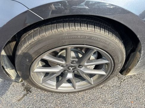 Used 2025 Tesla Model 3 Long Range RWD image 6