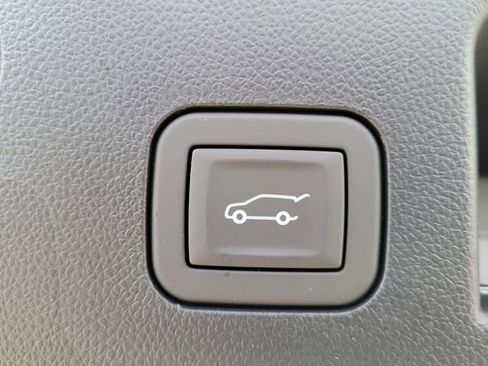 New 2026 Chevrolet Equinox ACTIV image 9