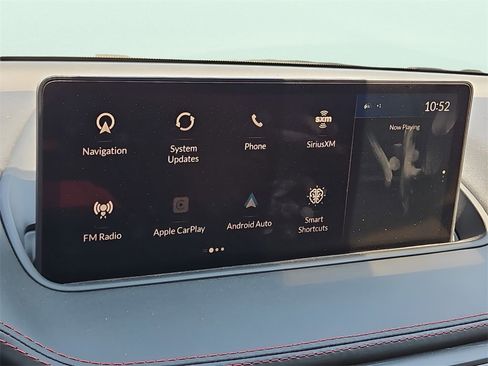 Used 2023 Acura MDX Type S image 13