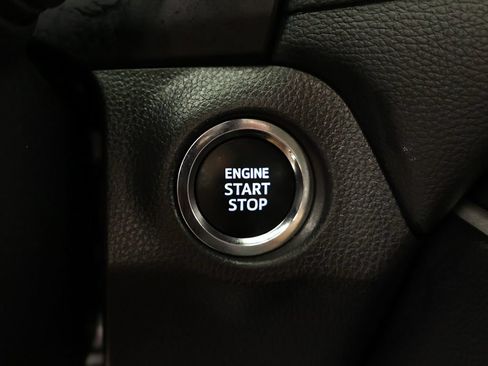 Used 2024 Toyota RAV4 XLE w/ Weather Package AWD/4WD image 40
