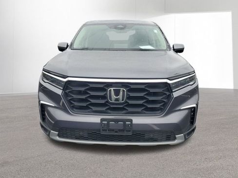 Used 2023 Honda Pilot EX-L image 16