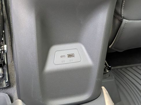 New 2026 Buick Envision Sport Touring image 29