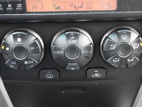 Used 2007 Toyota 4Runner SR5 image 24