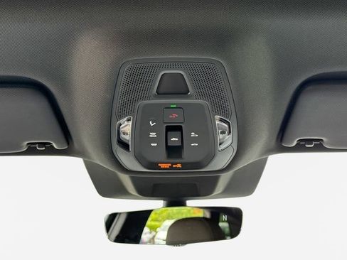 Certified 2025 Audi Q5 Premium Plus w/ Premium Plus image 15