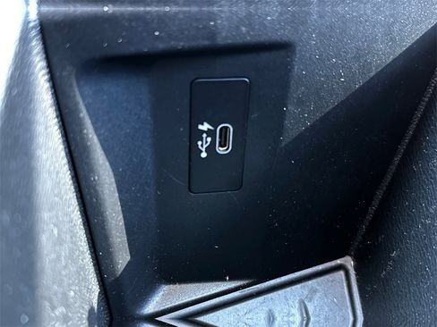 Used 2021 BMW X1 xDrive28i w/ Convenience Package image 27