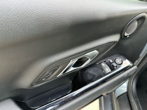 Used 2020 Toyota Supra Premium w/ Driver Assist Package image 14