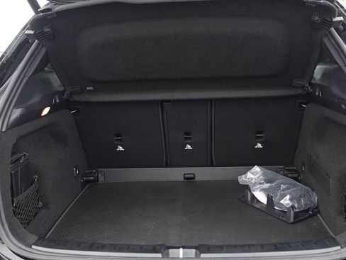 Used 2026 Mercedes-Benz GLA 250 4MATIC image 12