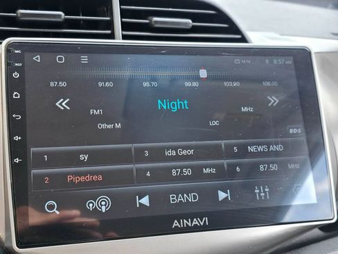 Used 2013 Honda Fit image 21