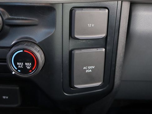 Used 2024 Ford F350 XL image 33