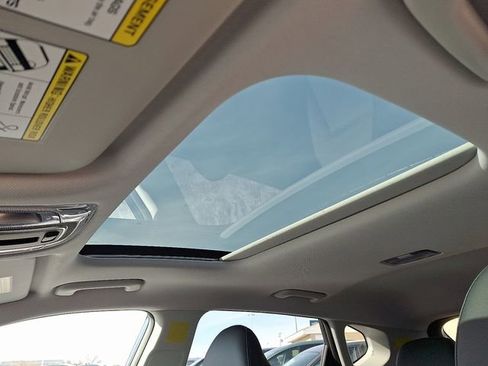 New 2026 Hyundai Kona Limited image 6