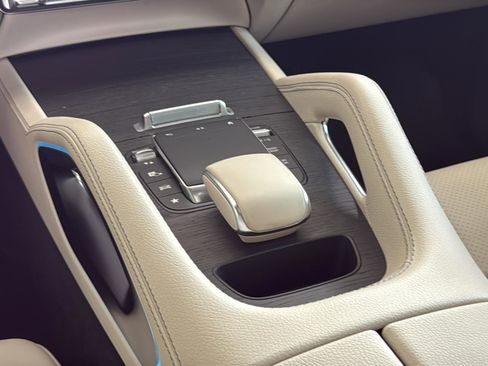 Certified 2021 Mercedes-Benz GLE 350 image 42