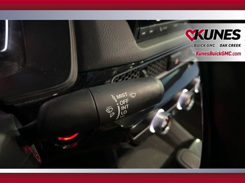 Used 2022 Honda Civic LX image 10