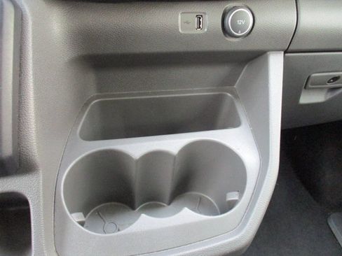 Used 2023 Ford Transit 350 XLT image 14