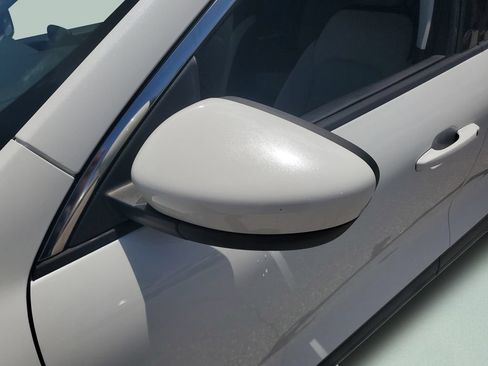 Used 2022 Ford Escape SEL FWD image 27