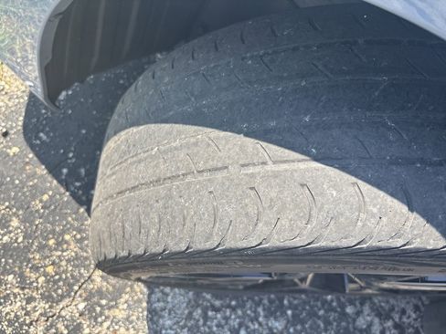 Certified 2022 Honda Civic Sport Touring image 36