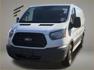 Used 2018 Ford Transit 250 130 Low Roof 360° Tour