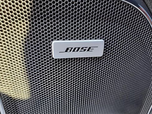 Used 2017 GMC Sierra 1500 SLT image 19