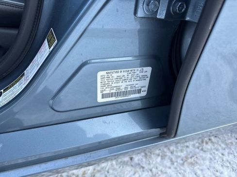 Used 2019 INFINITI Q50 Luxe w/ Essential Package (3.0T Luxe) image 21