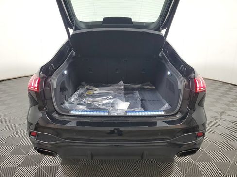 New 2026 Audi A5 2.0T Premium Plus AWD/4WD image 9