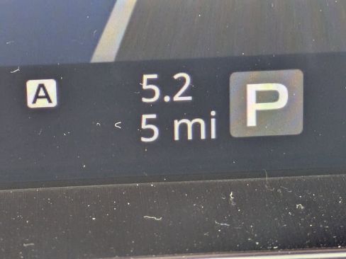 New 2026 Subaru Outback Premium w/ Premium/Limited Package 2 image 31