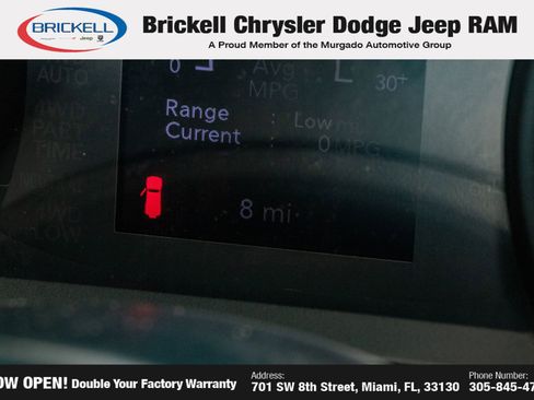 New 2026 Jeep Wrangler Sport image 18