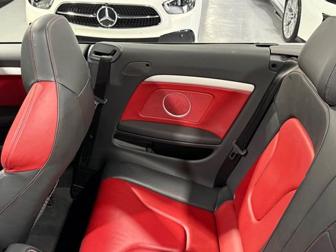 Used 2010 Audi S5 Prestige image 29