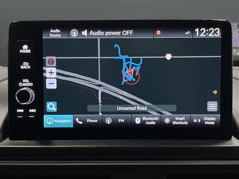 Used 2024 Honda Pilot Touring image 10