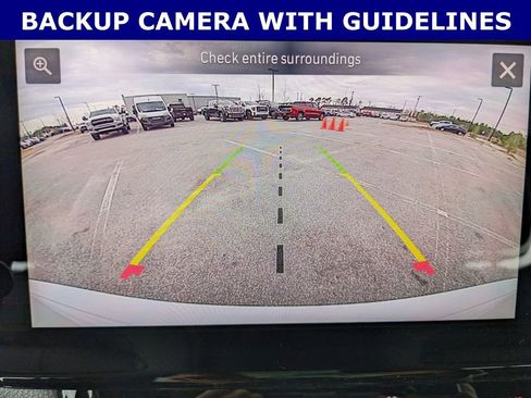 New 2026 Jeep Grand Cherokee Limited w/ Limited Altitude Package RWD image 5